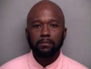 drugbust wright.png
